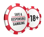 Responsible-Gambling cube-noir.com