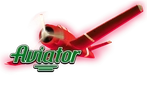 aviator-main-ke