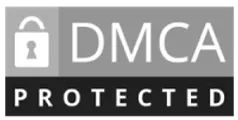 certificate dmca cube-noir.com