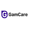 gamcare cube-noir.com